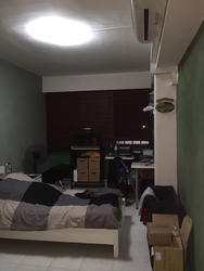 Blk 231 Choa Chu Kang Central (Choa Chu Kang), HDB 4 Rooms #101862382